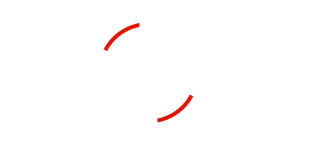 Zero Point Automation logo