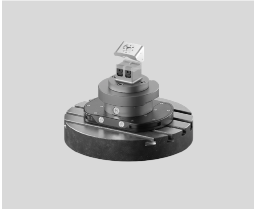 Trinity AX Series Accessories